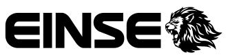 Einseo
